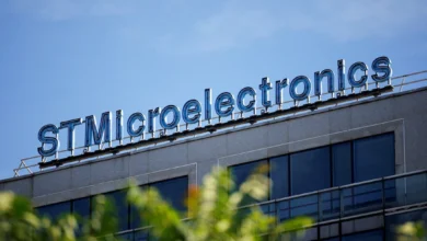 LV3TBS47IJIUJA7XYJ5DC6MXEY