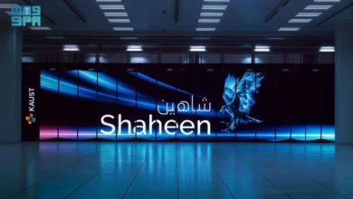 LmENJx6LNjbtFHStFM0aJVRKGgFacTrE2F5kmj7m