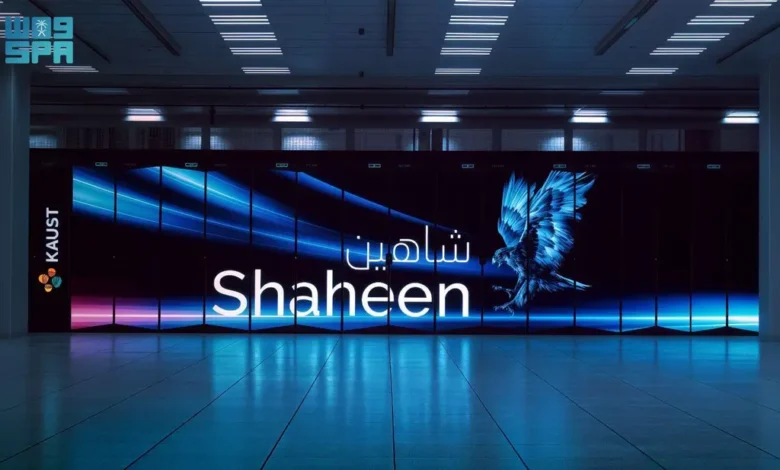 LmENJx6LNjbtFHStFM0aJVRKGgFacTrE2F5kmj7m