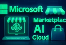 Microsoft AI ve Bulut Coezuemleri Icin Yenilenmis Marketplace i Duyurdu 5514e76f87