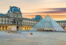 ParisLouvrepyramidpicjpg 63e663d429f3b3.11203228 1