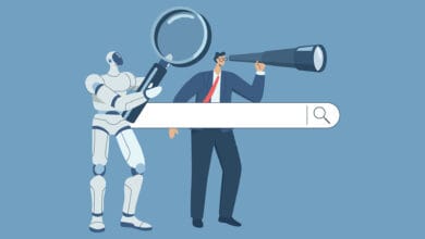 PoMLFQwepi8ToRJuJg2x66