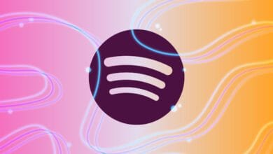 Spotify FTRGenericHeaders 250219 ML V02 21 1920x733 1