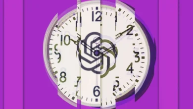 Vrg illo Kristen Radtke why cant chatgpt tell time