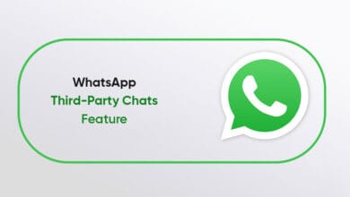 WhatsApp Image 1000x576 1