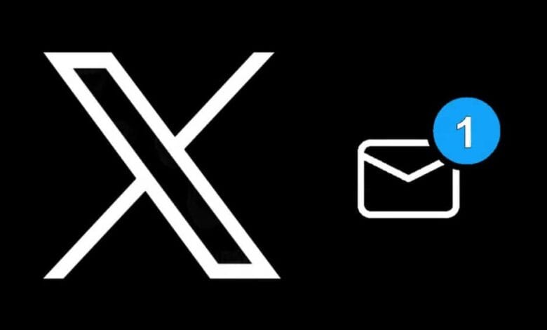 XChats e1744894323780