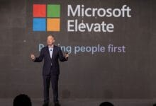 afcb4e50 ee92 4438 b97d ca58a674bf84