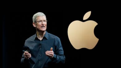 apple tim cook 1200px