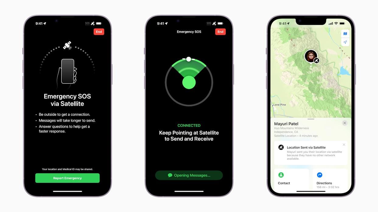 b3626800 bd8b 11f0 af75 584e2ffd11bd