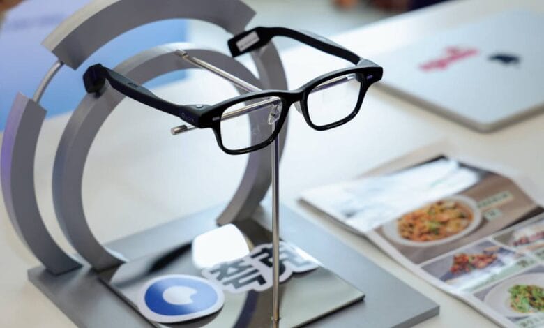 bf1ef6c08mf1fb9c98a8d6dd8bbbe8de