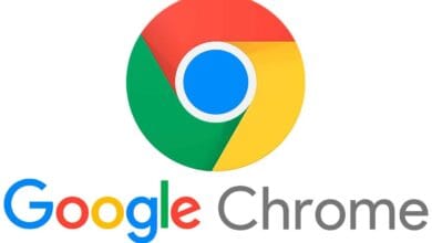 chrome 1