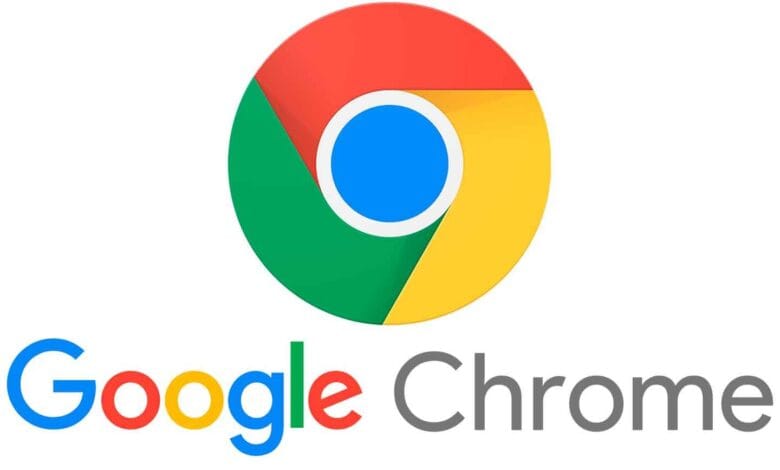 تحديث جوجل كروم: تعبئة تلقائية لبياناتك الرسمية بشكل آمن 1 chrome 1