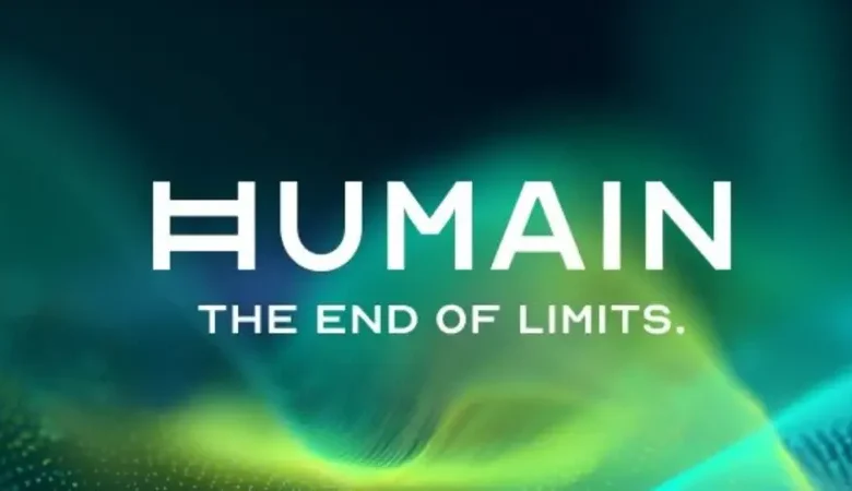 شراكة بين هيومين وإكس إيه آي لبناء مراكز بيانات ضخمة في السعودية