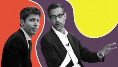 ebb54aad 2241 4566 9025 19fee380916e