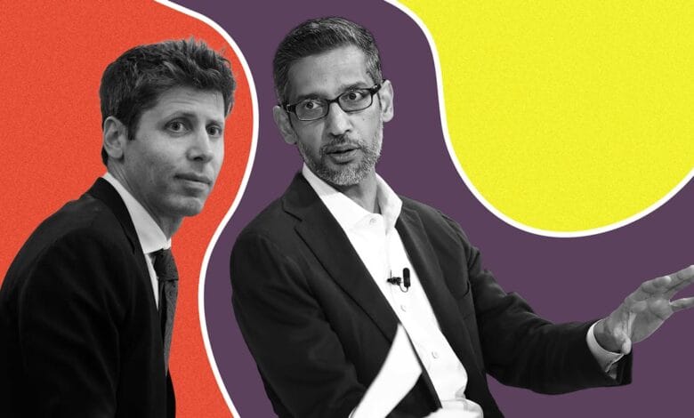 ebb54aad 2241 4566 9025 19fee380916e