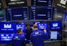 ecb1f1211e2d589d1611c21caaa2a2dea7bb23b93ae719d4da48e8ae7f168ea2