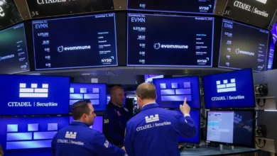 ecb1f1211e2d589d1611c21caaa2a2dea7bb23b93ae719d4da48e8ae7f168ea2