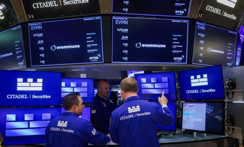 ecb1f1211e2d589d1611c21caaa2a2dea7bb23b93ae719d4da48e8ae7f168ea2