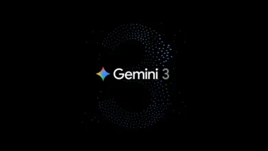gemini النسخة الأحدث من نماذج جوجل للذكاء الاصطناعي