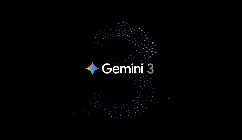 gemini النسخة الأحدث من نماذج جوجل للذكاء الاصطناعي