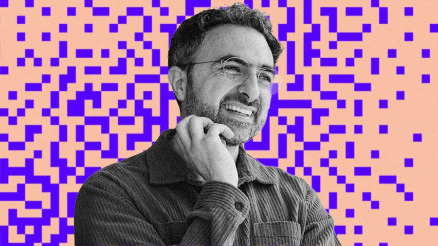 humanist superintelligence microsoft ai chief the microdose ai