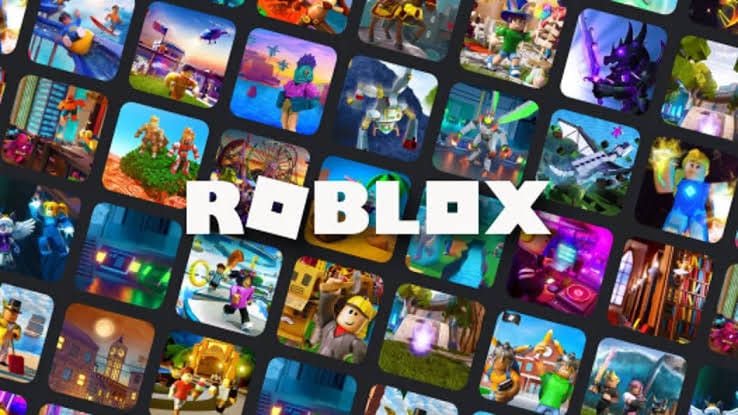 فلسطين تحظر منصة Roblox: قرار قضائي لحماية الأطفال من المحتوى غير الآمن 1 images 1 1