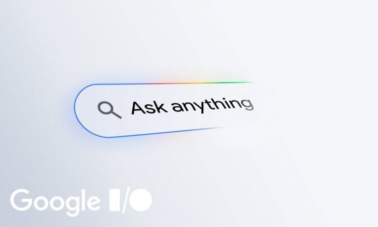 مستقبل ظهور الإعلانات في جوجل: تجربة تفاعلية عبر الذكاء الاصطناعي 1 maxresdefault