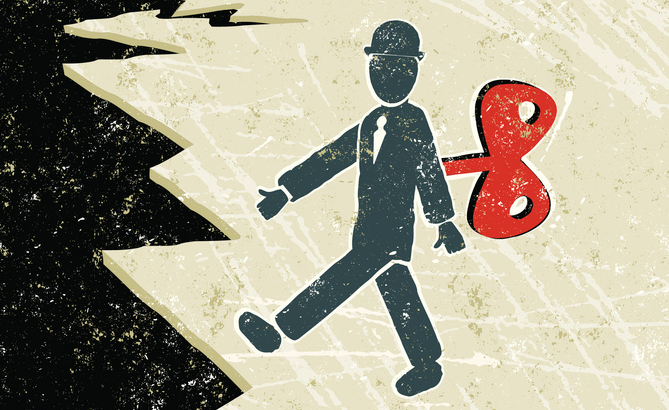 media 1bdee065e02581bae14f1298fcb93c9481d25f4b7