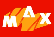 media 1e3090501b1d8e5598814ae950487dbb8e2caef42