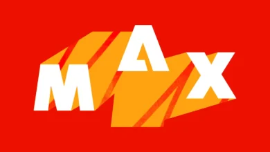 media 1e3090501b1d8e5598814ae950487dbb8e2caef42