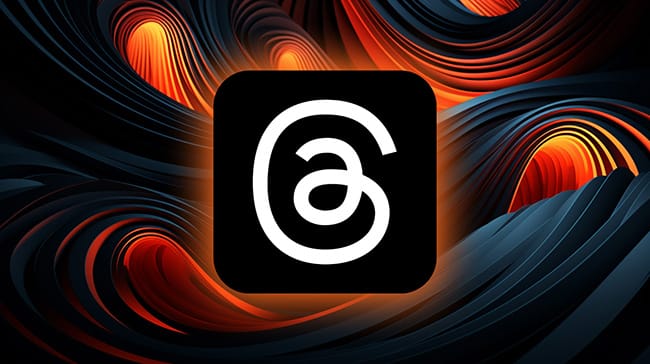 ثريدز تستهدف صُنّاع البودكاست بميزات جديدة لتعزيز النقاشات حول البرامج الصوتية 1 meta threads1 650