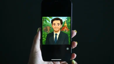 حملة يابانية ضد أوبن إيه آي بقيادة ستوديو جيبلي 6 miyazaki ai ghibli