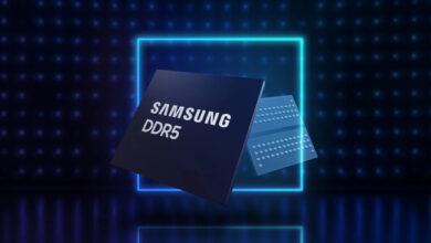 news p.v1.20251116.5e95aed82d4e4722b2bf6c7c3c36e241 P1