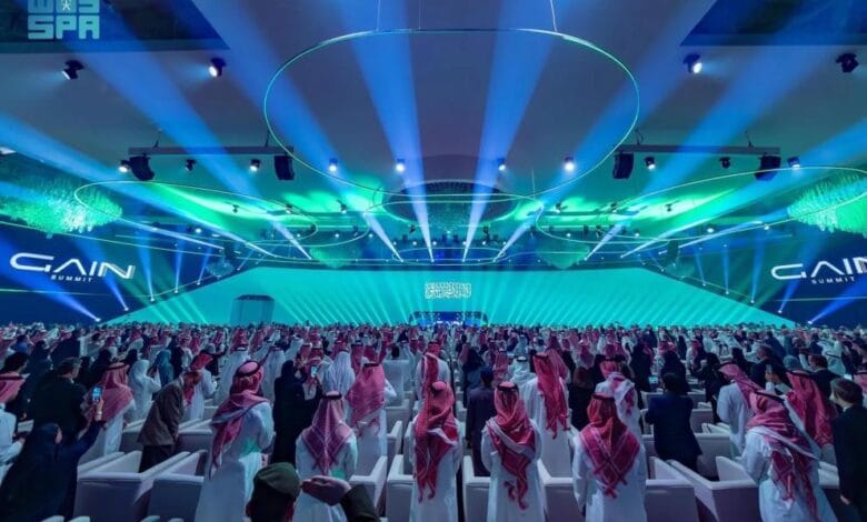 nskht rddzkfvuo9f3ejnt0l9yfemosxjodhltk5eqgpo8