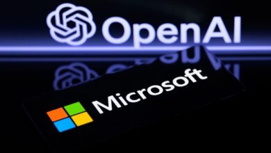 openai microsoft 1 1 1