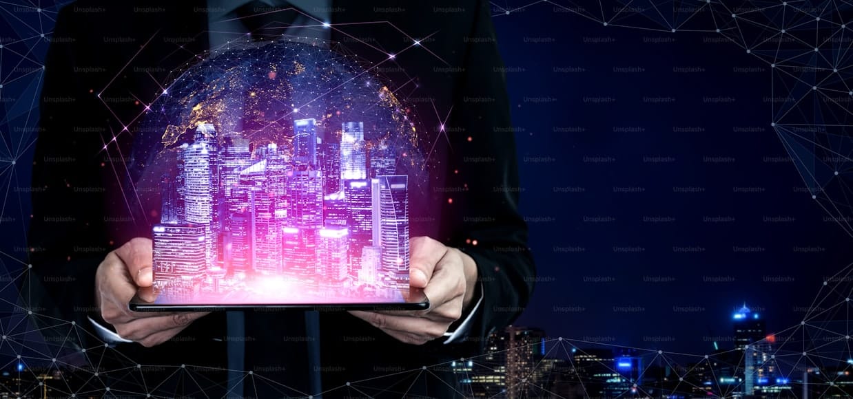 المغرب يدخل رسميًا عصر الجيل الخامس 