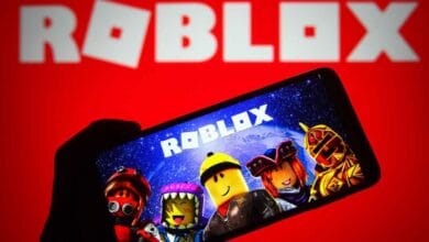 Roblox تطلق قريباً نظام تقدير العمر لحماية الأطفال من المخاطر الرقمية 7 roblox back