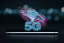 telefono 5G r426bio34p5iperaey9tmuejueysa7p94s8t1j94r0