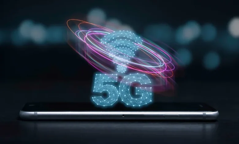 telefono 5G r426bio34p5iperaey9tmuejueysa7p94s8t1j94r0