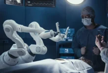 upload 1712328189 796818815