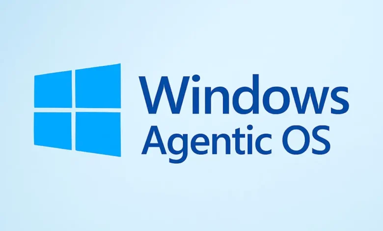 البداية من شريط المهام: مايكروسوفت تُحوِّل ويندوز إلى نظام تشغيلي وكيل 1 windows agentic os 2 1