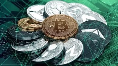 السعودية تدرس اعتماد العملات الرقمية المستقرة في التمويل العقاري 13 أسعار العملات الرقمية