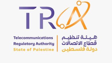 عودة خدمة التجوال الدولي بين فلسطين ومصر بعد انقطاع لسنوات 7 عودة خدمة التجوال الدولي بين فلسطين ومصر بعد انقطاع لسنوات