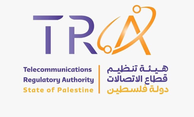 عودة خدمة التجوال الدولي بين فلسطين ومصر بعد انقطاع لسنوات