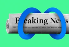 181453 1729793693973