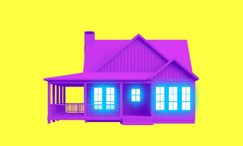 258090 EOY 2025 CVirginia SMART HOME