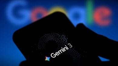 ميزة جديدة في Gemini: تحرير الصور دون مغادرة التطبيق 7 29b0acfbbeb2dbe2a20ddf4c5c06338d