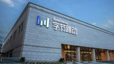 53715 4878921 bytedance updates