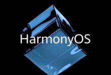 نظام هواوي HarmonyOS ينافس أندرويد و iOS مع 27 مليون مستخدم حول العالم 52 5d4d8fb621214c524016902e