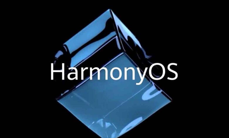 5d4d8fb621214c524016902e